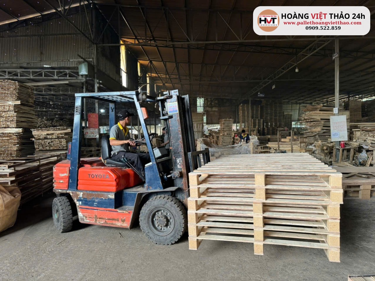 Xuong-dong-pallet-uy-tin