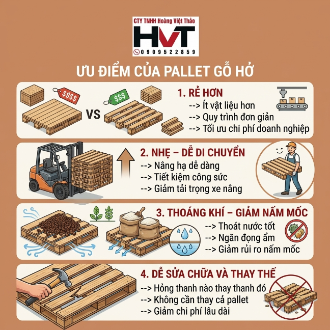 uu-diem-pallet-go-mat-ho